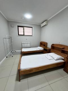 My Hostel Bishkek - 1