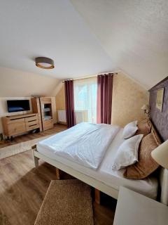 Raim Haus - 8