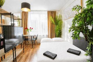 Cofy Rentals - quiet location, air-conditioning, free parking, 24-7 check-in-out with prepaid nighttime check-in, early check-in, late check-out! - 9