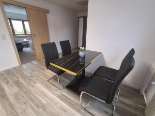 Ferienwohnung Griebel - 4