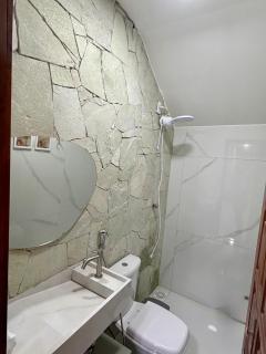 Casa ESSÊNCIA na Serra Guaramiranga - 9