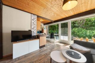 Apartment 610 - 5