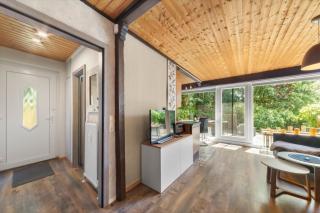 Apartment 610 - 3