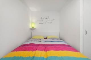 Apartment 611 - 3