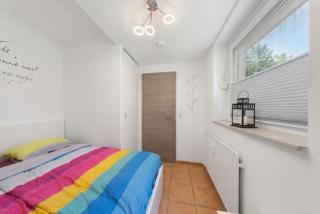 Apartment 611 - 2