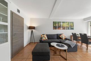 Apartment 611 - 7