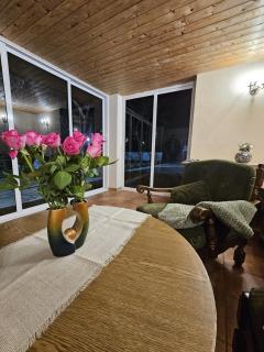 Raim Haus - 3