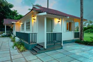 Velanora Hotels - 8