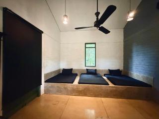 Miralin Estate Bungalow - 9
