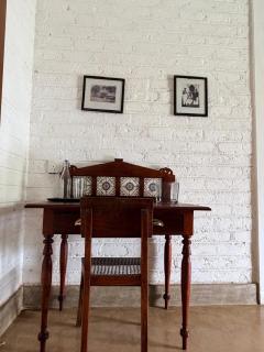 Miralin Estate Bungalow - 8