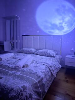 JIV Guesthouse in Odzun - 8