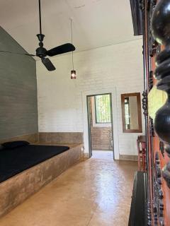 Miralin Estate Bungalow - 3