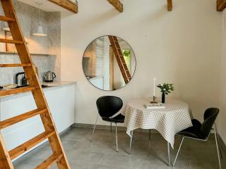 Kulla Sea Suite - 7