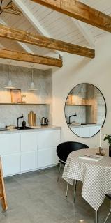 Kulla Sea Suite - 8