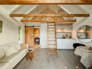 Kulla Sea Suite - 9