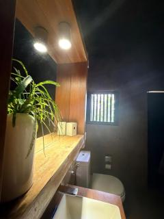 Miralin Estate Bungalow - 1
