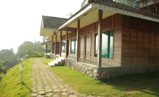 Dream Coconut Villa Resort - 2