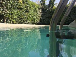 Francesco's Villa - Private Pool & Jacuzzi - 7