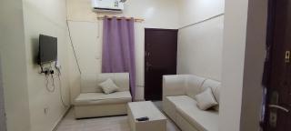 Apartment al Gharbia - 4