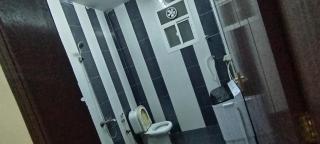Dream city apartment salalah - 6