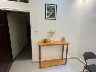 Oréma Résidence - 9