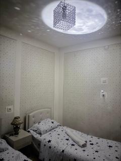 JIV Guesthouse in Odzun - 4