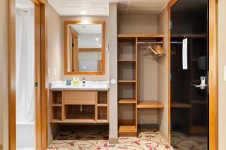 Banff Ptarmigan Inn - 5