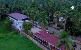 Velanora Hotels - 0
