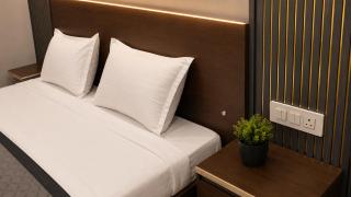 BNB Luxury Rooms - 5