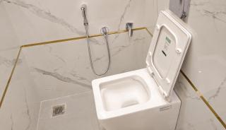 BNB Luxury Rooms - 3