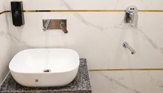 BNB Luxury Rooms - 2