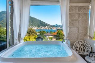 Villa Rutschi by "The House Of Travelers" - 9