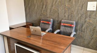 BNB Luxury Rooms - 8