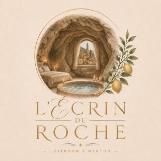 L'Écrin de Roche, Escapade romantique, Jacuzzi - 9