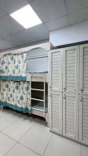 My Hostel Bishkek - 6