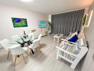 Mediterranea Loft New - 5