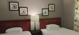 Oteng Guest House - 0