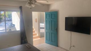 Charmant appartement une chambre - 9