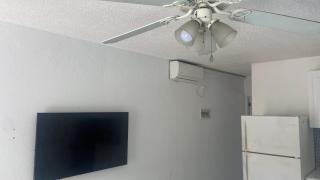 Charmant appartement une chambre - 7