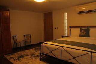 The 88th Signature by Maran Hospitality - 6