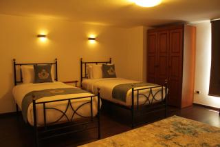 The 88th Signature by Maran Hospitality - 5