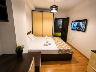 DAD11Apartament - 9