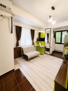 DAD11Apartament - 6
