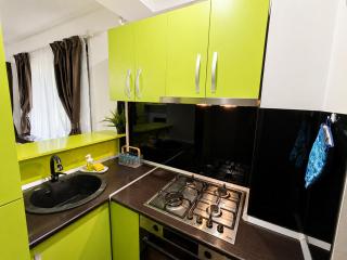 DAD11Apartament - 1