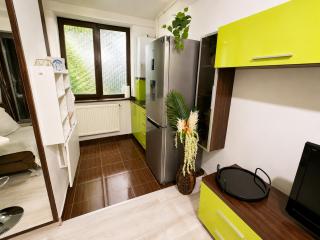 DAD11Apartament - 5