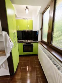 DAD11Apartament - 2