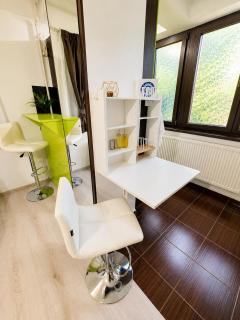 DAD11Apartament - 1