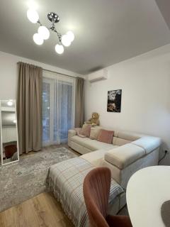 Negruzzi Apartment - 0
