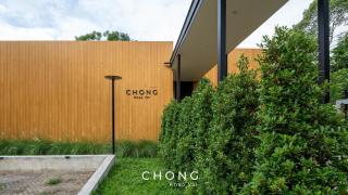 Chong Khaoyai - 7