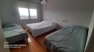 Lake View Apartment Shkoder - 7